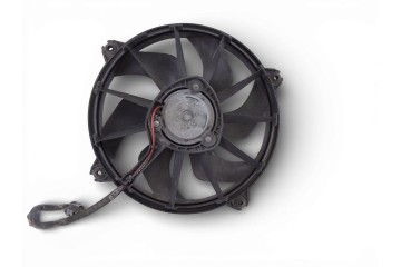 Electroventilador, Citroen Jumpy HDi 90 27 L1H1 Furg. acristaldo 2011, 1401312280