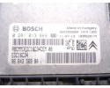 Centralita motor uce, Citroen Jumpy HDi 90 27 L1H1 Furg. acristaldo 2011, 9664356980