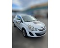 Opel Corsa D Selective 2011 para piezas | Desguace Gandia SL