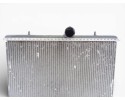 Radiador agua, Citroen Jumpy HDi 90 27 L1H1 Furg. acristaldo 2011, 1401279580