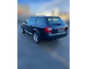 Audi Allroad Quattro Quattro (4B5) 2.5 TDI 2003 para piezas | Desguace Gandia SL