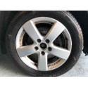 VOLKSWAGEN TOURAN (1T1) Highline VOLKSWAGEN TOURAN (1T1) Highline