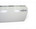Puerta delantera izquierda, Mini Mini (R56) One 2008