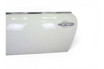 Puerta delantera izquierda, Mini Mini (R56) One 2008