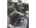 Toyota Celica (T23) 1.8 2001 para piezas | Desguace Gandia SL