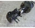 Amortiguador delantero derecho, Opel Corsa e Selective 2017, 22283525
