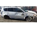 Mitsubishi Outlander (CW0) Motion 2WD 2011 para piezas | Desguace Gandia SL