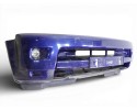 Paragolpes delantero, Land Rover Range Rover Sport V6 Td Hse 2010