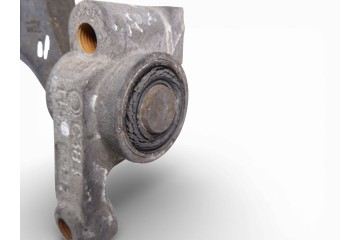 Brazo suspension delantero izquierdo, Citroen Jumpy HDi 90 27 L1H1 Furg. acristaldo 2011