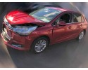 Citroën C4 Berlina Business 2011 para piezas | Desguace Gandia SL
