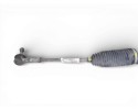 Cremallera direccion, Citroen Jumpy HDi 90 27 L1H1 Furg. acristaldo 2011, 1401381280