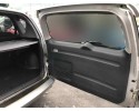 Toyota RAV4 (A3) Sol 2008 para piezas | Desguace Gandia SL