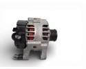 Alternador, Citroen Jumpy HDi 90 27 L1H1 Furg. acristaldo 2011