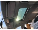 Porsche Cayenne (Tipo 9PA) S 2005 para piezas | Desguace Gandia SL
