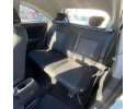 Opel Corsa D Sport 2010 para piezas | Desguace Gandia SL