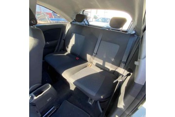 Opel Corsa D Sport 2010 para piezas | Desguace Gandia SL