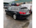 Honda Accord Tourer (CW) Elegance 2009 para piezas | Desguace Gandia SL
