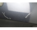 Puerta delantera derecha, Honda Accord Berlina (Cl/cn) 2.0 Comfort 2003