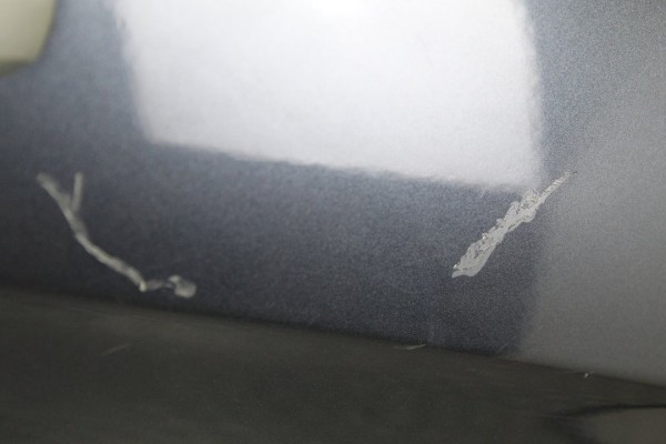 Puerta delantera derecha, Honda Accord Berlina (Cl/cn) 2.0 Comfort 2003