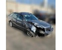Mercedes-Benz Clase e (BM 211) Familiar 280 T CDI 4-Matic (211.284) 2006 para piezas | Desguace Gandia SL