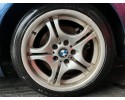 BMW Serie 3 Berlina (E46) 330D 2003 para piezas | Desguace Gandia SL