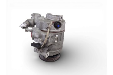 Compresor aire acondicionado, Bmw Serie 5 Berlina (E60) 525xi 2005, 6956715