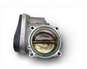 Caja mariposa, Bmw Serie 5 Berlina (E60) 525xi 2005, 7516946