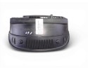 Pantalla multifuncion, Bmw Serie 5 Berlina (E60) 525xi 2005, 6952327