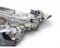 Caja cambios, Daewoo Kalos 1.4 Se 2004