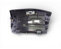Guantera, Bmw Serie 5 Berlina (E60) 525xi 2005, 7034080