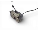 Cerradura puerta trasera derecha, Citroen C3 1.4 HDi Premier 2004, 45978180