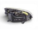 Faro izquierdo, Ford Focus C-max (CAP)(2003) Trend (D) 2005, 3M5113006AH