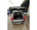 Peugeot 308 Premium 2009 para piezas | Desguace Gandia SL