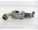 Valvula egr, Opel Vectra C Berlina Comfort 2005