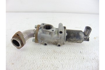 Valvula egr, Opel Vectra C Berlina Comfort 2005