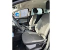 Ford Focus Berlina (CB8) Trend 2011 para piezas | Desguace Gandia SL