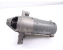 Motor arranque, Peugeot 207 * 2011, 9688268480