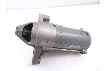 Motor arranque, Peugeot 207 * 2011, 9688268480