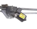Motor limpia delantero, Mini Mini (R56) Cooper 2010