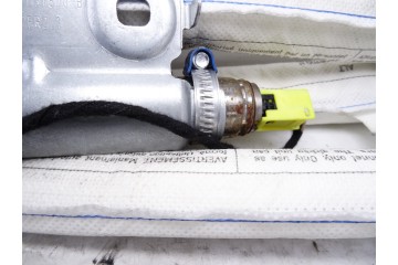 Airbag cortina delantero derecho, Mini Mini (R56) Cooper 2010