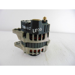 37300-02550 ALTERNADOR HYUNDAI ATOS PRIME (MX)