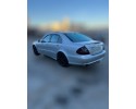 Mercedes-Benz Clase e (BM 211) Berlina E 320 CDI (211.022) 2007 para piezas | Desguace Gandia SL