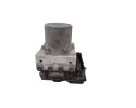 Abs, Mercedes-benz Clase a (Bm 169) A 180 Cdi (169.007) 2006, A0054319512