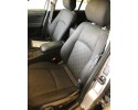 Mercedes-Benz Clase C (BM 203) Familiar C 220 T CDI (la) (203.208) 2005 para piezas | Desguace Gandia SL