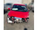 Honda Civic 5 Puertas (FK) 1.8 Comfort 2011 para piezas | Desguace Gandia SL