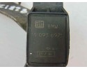 Sensor, Bmw Serie 7 (E65/E66) 730d 2008, 1093697