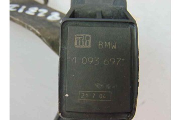 Sensor, Bmw Serie 7 (E65/E66) 730d 2008, 1093697