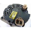 37300-02550 ALTERNADOR HYUNDAI ATOS PRIME (MX) GLS (2003) 2004 37300-02550 206125 HYUNDAI - 1