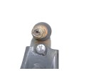 Brazo suspension delantero izquierdo, Mini Mini (R56) Cooper 2010, 6772301