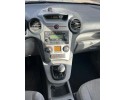 Kia Carens (UN) Active 2009 para piezas | Desguace Gandia SL